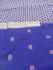 PL Softee Saree